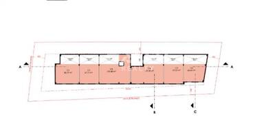 MALSH Realty & Property - Local commercial - Extérieurs NORD (Villefranche / Belleville) - Limas - 9