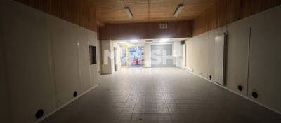 MALSH Realty & Property - Local commercial - Lyon 3° / Part-Dieu - Lyon 3 - 5