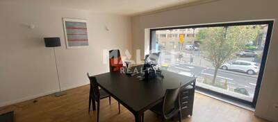 MALSH Realty & Property - Local commercial - Lyon 6° - Lyon 6 - 10