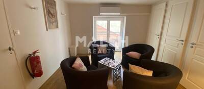 MALSH Realty & Property - Local commercial - Lyon 6° - Lyon 6 - 9