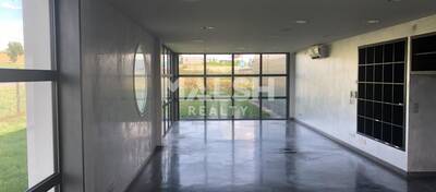 MALSH Realty & Property - Local d'activités - Extérieurs OUEST (Tarare / Arbresle) - Saint-Symphorien-sur-Coise - 8