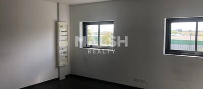 MALSH Realty & Property - Local d'activités - Extérieurs OUEST (Tarare / Arbresle) - Saint-Symphorien-sur-Coise - 9