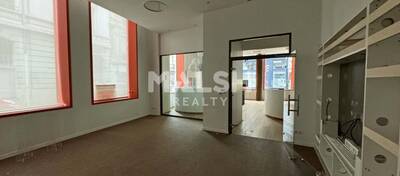 MALSH Realty & Property - Local commercial - Saint Etienne - Saint-Étienne - 6