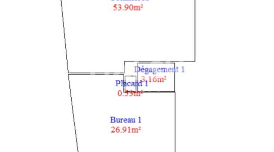 MALSH Realty & Property - Local commercial - Saint Etienne - Saint-Étienne - 7