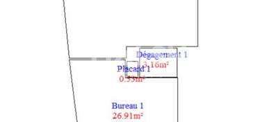 MALSH Realty & Property - Local commercial - Saint Etienne - Saint-Étienne - 7