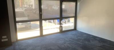 MALSH Realty & Property - Bureau - Lyon EST (St Priest /Mi Plaine/ A43 / Eurexpo) - Saint-Priest - 17