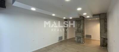 MALSH Realty & Property - Local commercial - Saint Etienne - Saint-Étienne - 4