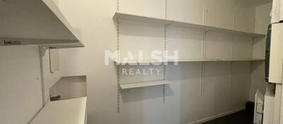 MALSH Realty & Property - Local commercial - Saint Etienne - Saint-Étienne - 5
