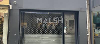 MALSH Realty & Property - Local commercial - Saint Etienne - Saint-Étienne - 6