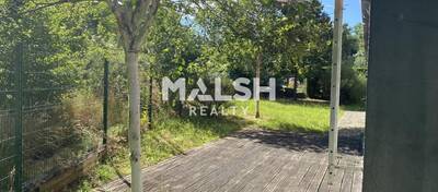MALSH Realty & Property - Bureau - Plateau Nord / Val de Saône - Caluire-et-Cuire - 13