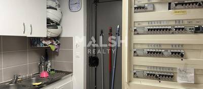 MALSH Realty & Property - Local commercial - Lyon Nord Ouest (Techlid / Monts d'Or) - Tassin-la-Demi-Lune - 3