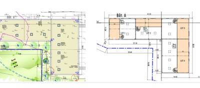 MALSH Realty & Property - Local d'activités - Lyon Sud Ouest - Saint-Genis-Laval - 14