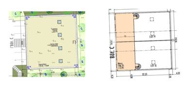 MALSH Realty & Property - Local d'activités - Lyon Sud Ouest - Saint-Genis-Laval - 16