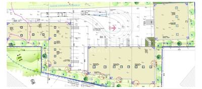 MALSH Realty & Property - Local d'activités - Lyon Sud Ouest - Saint-Genis-Laval - 12