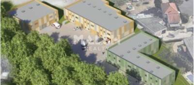 MALSH Realty & Property - Local d'activités - Lyon Sud Ouest - Saint-Genis-Laval - 10