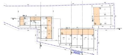 MALSH Realty & Property - Local d'activités - Lyon Sud Ouest - Saint-Genis-Laval - 13