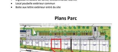 MALSH Realty & Property - Local d'activités - Nord Isère ( Ile d'Abeau / St Quentin Falavier ) - Bourgoin-Jallieu - 8