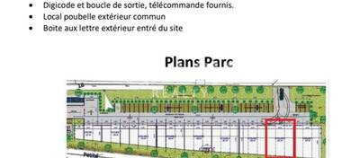 MALSH Realty & Property - Local d'activités - Nord Isère ( Ile d'Abeau / St Quentin Falavier ) - Bourgoin-Jallieu - 10