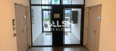 MALSH Realty & Property - Bureau - Plateau Nord / Val de Saône - Rillieux-la-Pape - 7