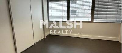 MALSH Realty & Property - Bureau - Plateau Nord / Val de Saône - Caluire-et-Cuire - 4
