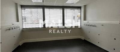MALSH Realty & Property - Bureau - Plateau Nord / Val de Saône - Caluire-et-Cuire - 5