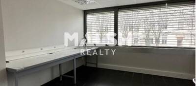 MALSH Realty & Property - Bureau - Plateau Nord / Val de Saône - Caluire-et-Cuire - 8