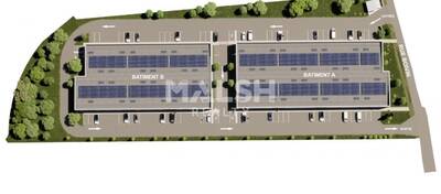 MALSH Realty & Property - Local d'activités - Saône et Loire (71) - Chaintré - 10