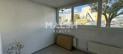 MALSH Realty & Property - Bureau - Saint Etienne - Saint-Étienne - 3