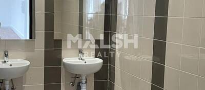 MALSH Realty & Property - Local d'activités - Lyon Sud Est - Corbas - 11