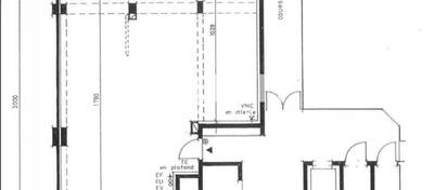 MALSH Realty & Property - Bureau - Lyon 3 - 9