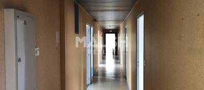 MALSH Realty & Property - Bureau - Lyon Nord Ouest (Techlid / Monts d'Or) - Champagne-au-Mont-d'Or - 6