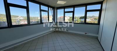 MALSH Realty & Property - Bureau - Saint-Etienne Métropole - Saint-Étienne - 5