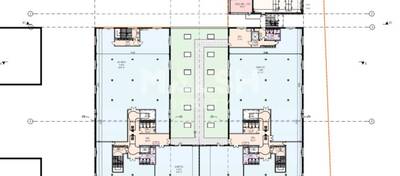 MALSH Realty & Property - Local d'activités - Carré de Soie / Grand Clément / Bel Air - Villeurbanne - 8