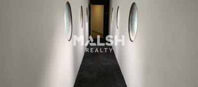 MALSH Realty & Property - Bureau - Lyon Sud Est - Feyzin - 9