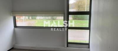 MALSH Realty & Property - Bureau - Lyon Sud Est - Feyzin - 11
