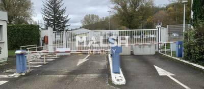 MALSH Realty & Property - Bureau - Lyon Sud Est - Feyzin - 2