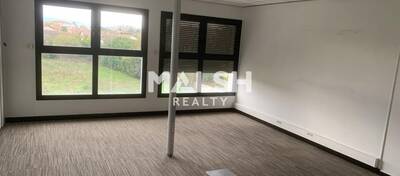 MALSH Realty & Property - Bureau - Lyon Sud Est - Feyzin - 21