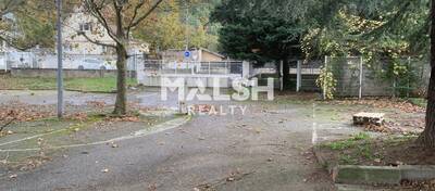 MALSH Realty & Property - Bureau - Lyon Sud Est - Feyzin - 28