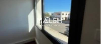 MALSH Realty & Property - Bureaux - Lyon Nord Est (Rhône Amont) - Meyzieu - 23