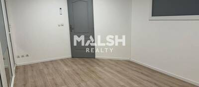 MALSH Realty & Property - Bureau - Lyon Nord Est (Rhône Amont) - Meyzieu - 18
