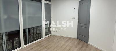 MALSH Realty & Property - Bureau - Lyon Nord Est (Rhône Amont) - Meyzieu - 20