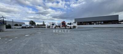 MALSH Realty & Property - Terrain - Saint-Etienne Métropole - Saint-Cyprien - 1
