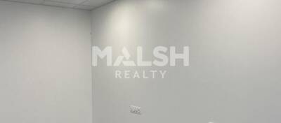 MALSH Realty & Property - Local commercial - Nord 42 - Pouilly-sous-Charlieu - 14