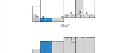 MALSH Realty & Property - Local d'activités - Saint Etienne - Saint-Étienne - 8