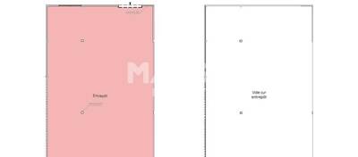 MALSH Realty & Property - Local d'activités - Saint Etienne - Saint-Étienne - 9