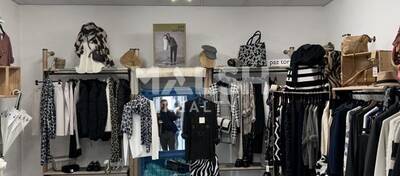 MALSH Realty & Property - Local commercial - Lyon 3 - 2