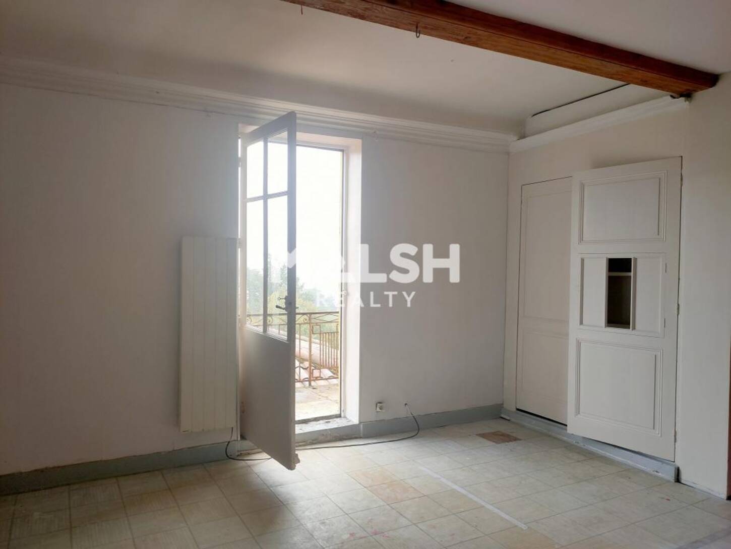 MALSH Realty & Property - Bureau - Saint-Cyr-au-Mont-d'Or - 2