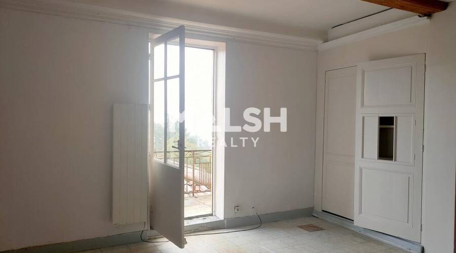 MALSH Realty & Property - Bureau - Saint-Cyr-au-Mont-d'Or - 2