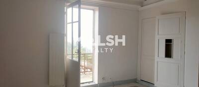 MALSH Realty & Property - Bureau - Saint-Cyr-au-Mont-d'Or - 2