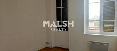 MALSH Realty & Property - Bureau - Saint-Cyr-au-Mont-d'Or - 3
